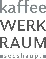 kaffeewerkraum